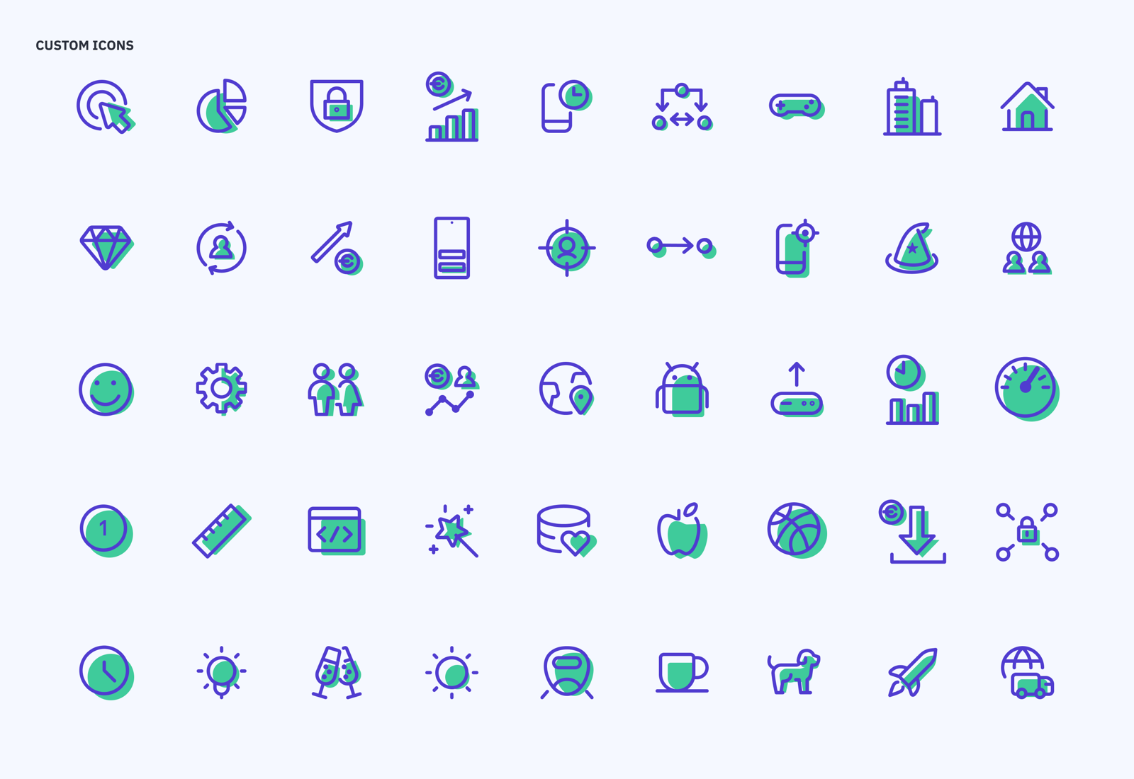 adjoe detail screenshot